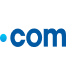 logo domen .pl